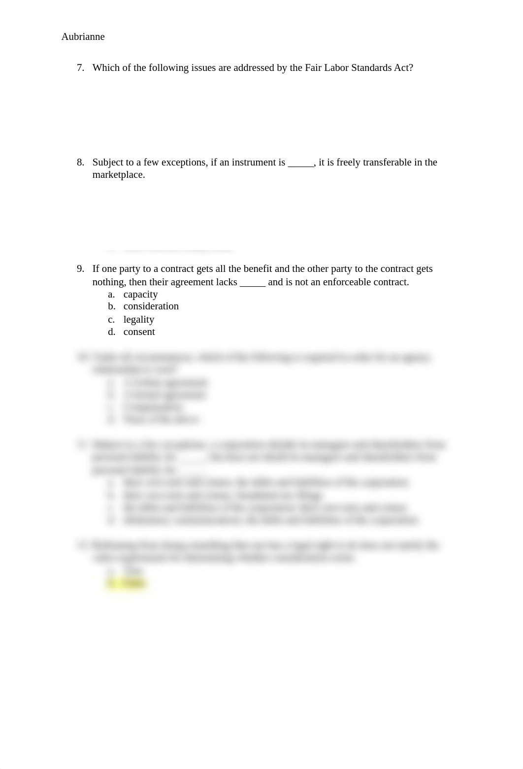 Exam 2.pdf_d3qeo8carlj_page2