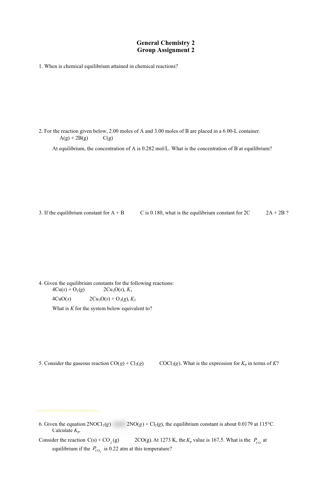 Group Asignment #2.pdf_d3qesgayxy8_page1