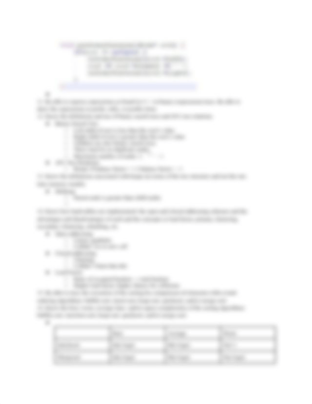 CS 320 Final Exam Study Guide.docx_d3qeslgmzm3_page3