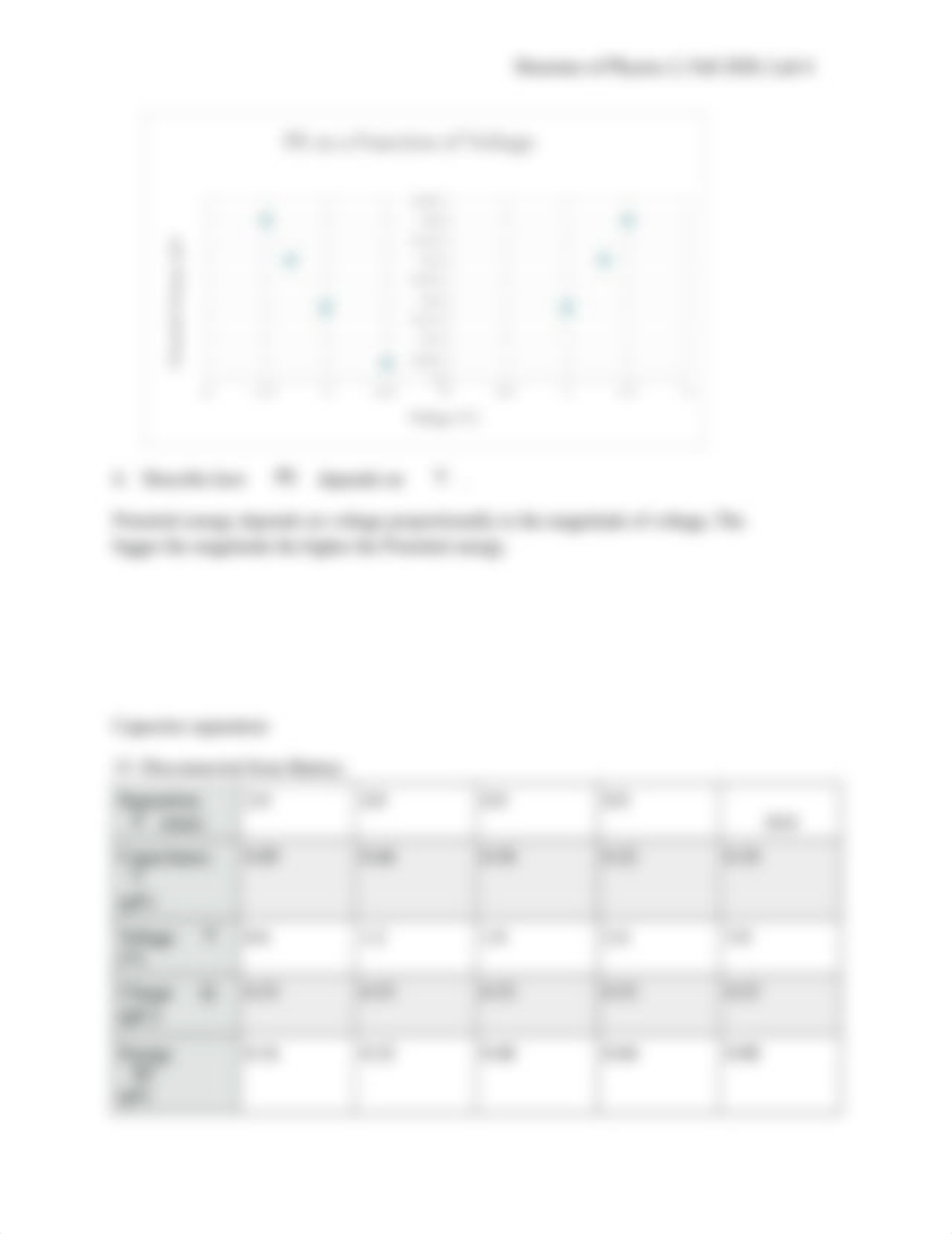 Lab 4 - Capacitors Report.docx_d3qf29q2ft6_page3