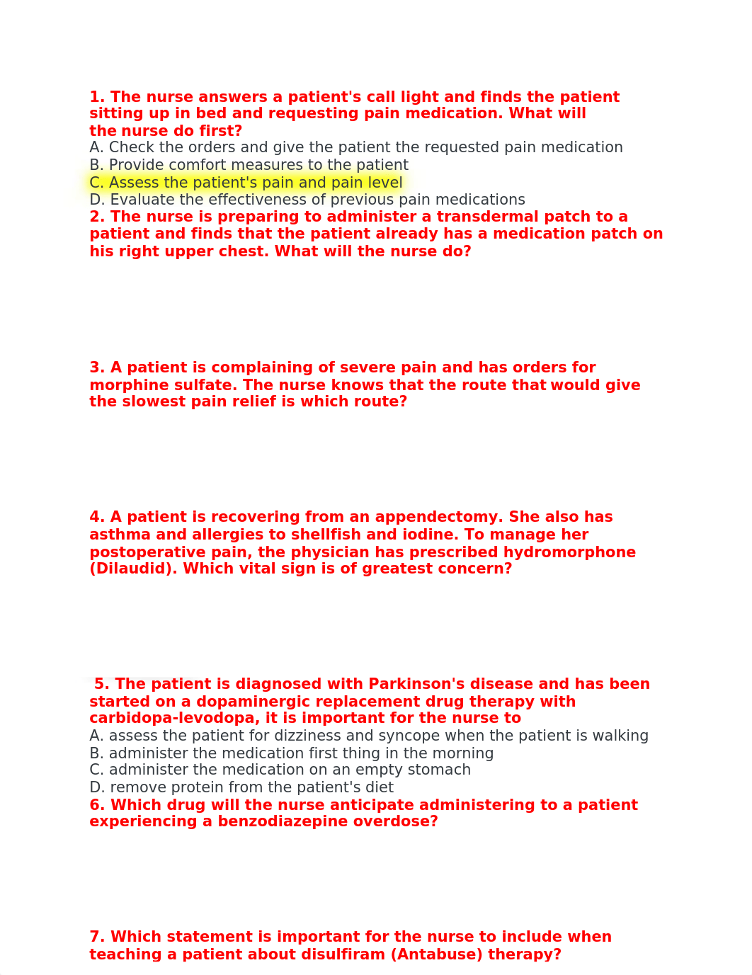 ATI Pharm Practice.docx_d3qfdu46vqr_page1