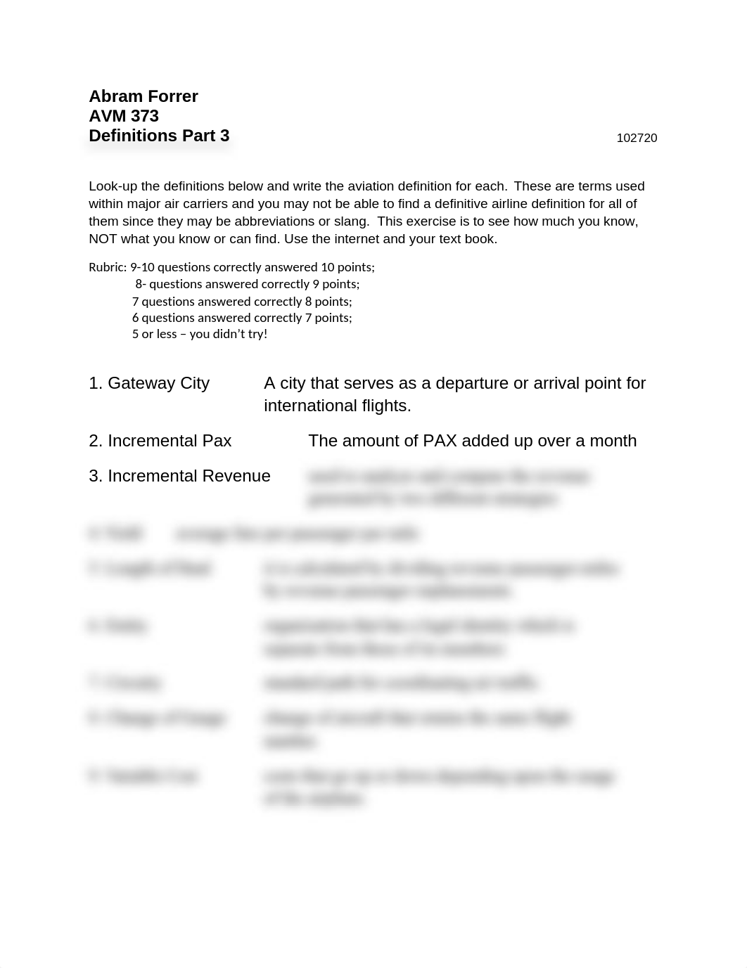 Definitions 3.docx_d3qffi403ik_page1