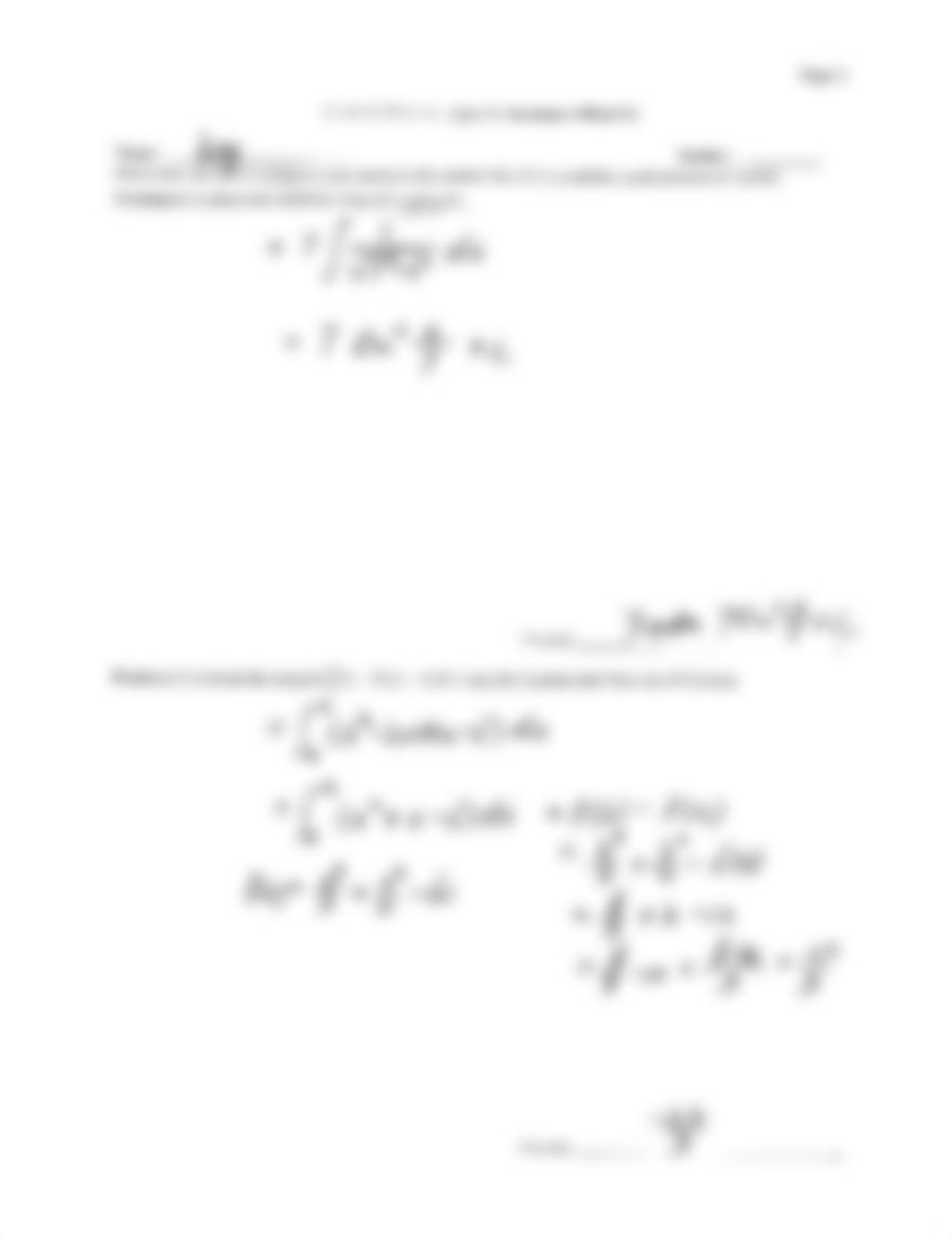 Quiz 10 (4.9B-5.3)-Solution.pdf_d3qfitdj6t9_page1