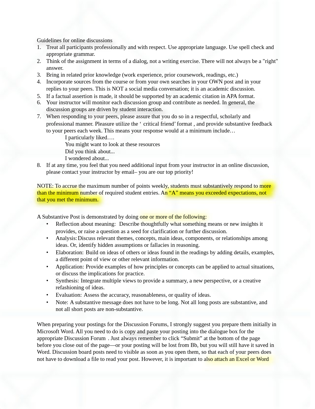 NURS 561 Syllabus SLATER Summer 2021.pdf_d3qfldmq0ef_page4