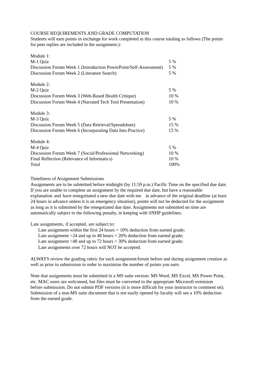 NURS 561 Syllabus SLATER Summer 2021.pdf_d3qfldmq0ef_page3