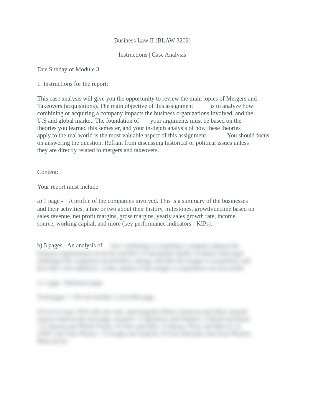 Case Analysis 1 - MT - due Sunday of module 3.docx_d3qfrmlwt3t_page1