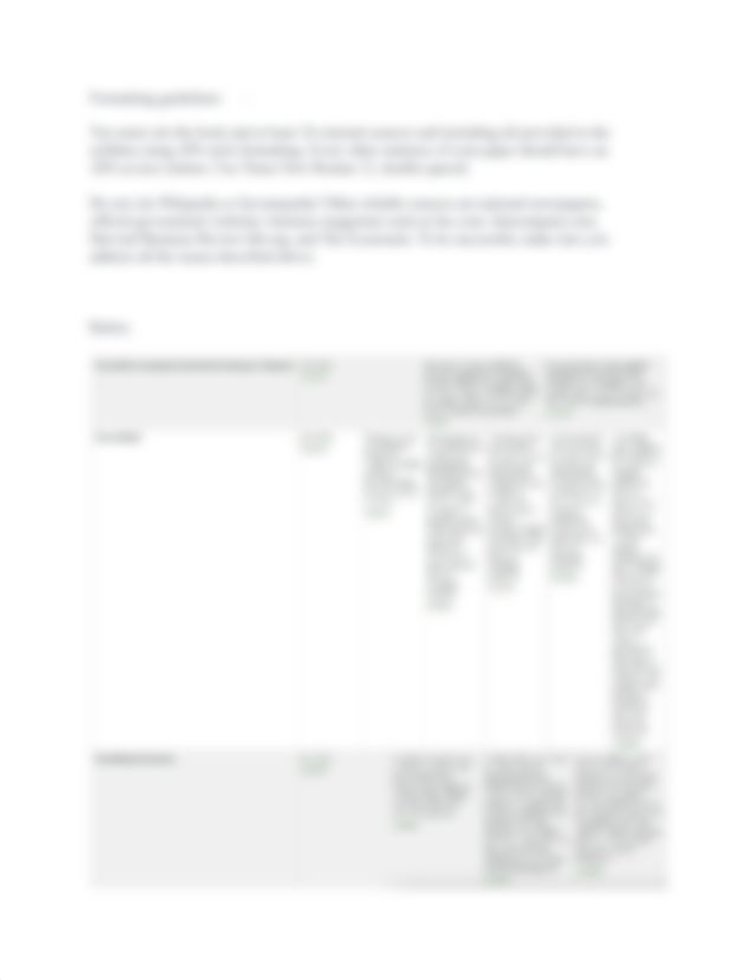 Case Analysis 1 - MT - due Sunday of module 3.docx_d3qfrmlwt3t_page2