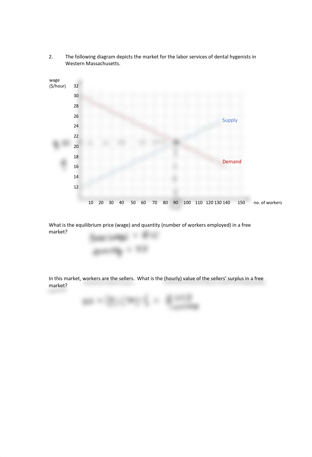 Econ practice problem 3.pdf_d3qfwf08djo_page3