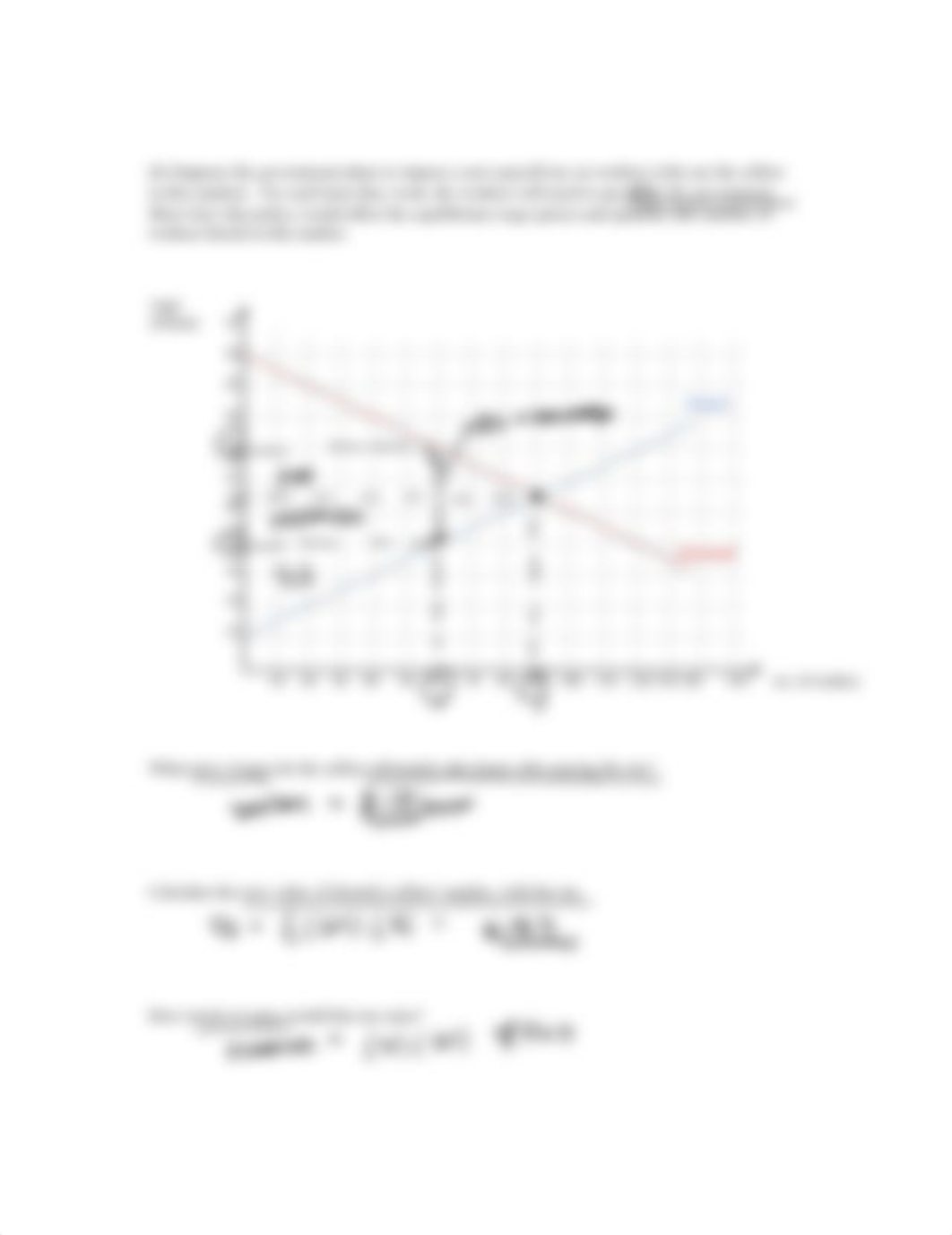 Econ practice problem 3.pdf_d3qfwf08djo_page4