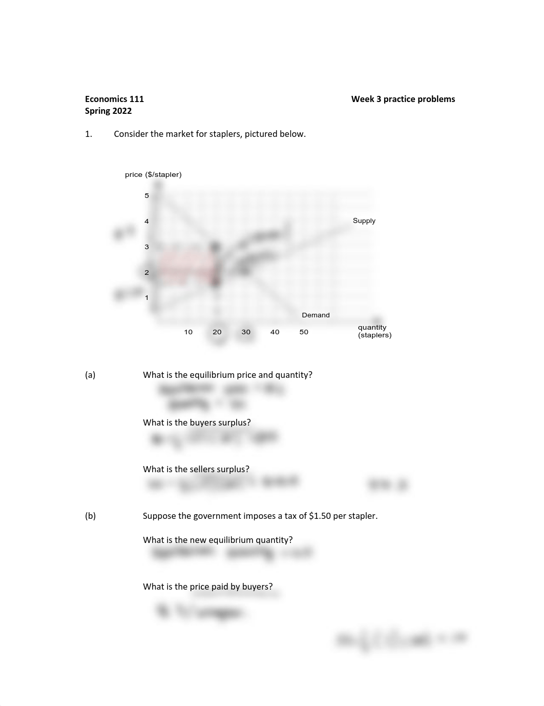 Econ practice problem 3.pdf_d3qfwf08djo_page1