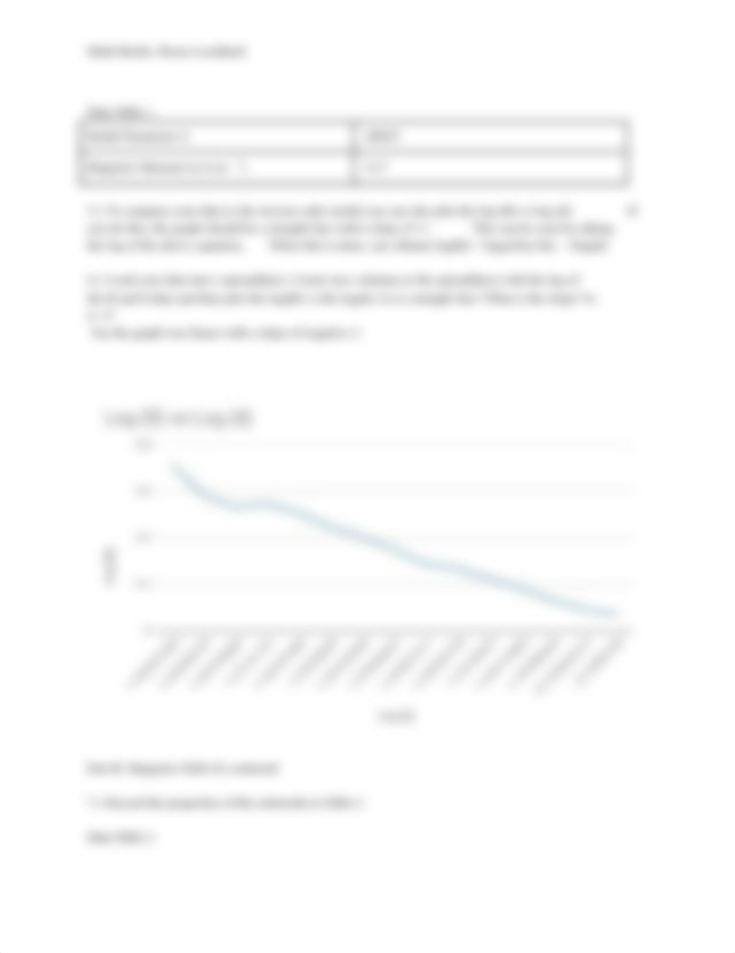 Physics 2 Lab #6_d3qfwjk4v7k_page2