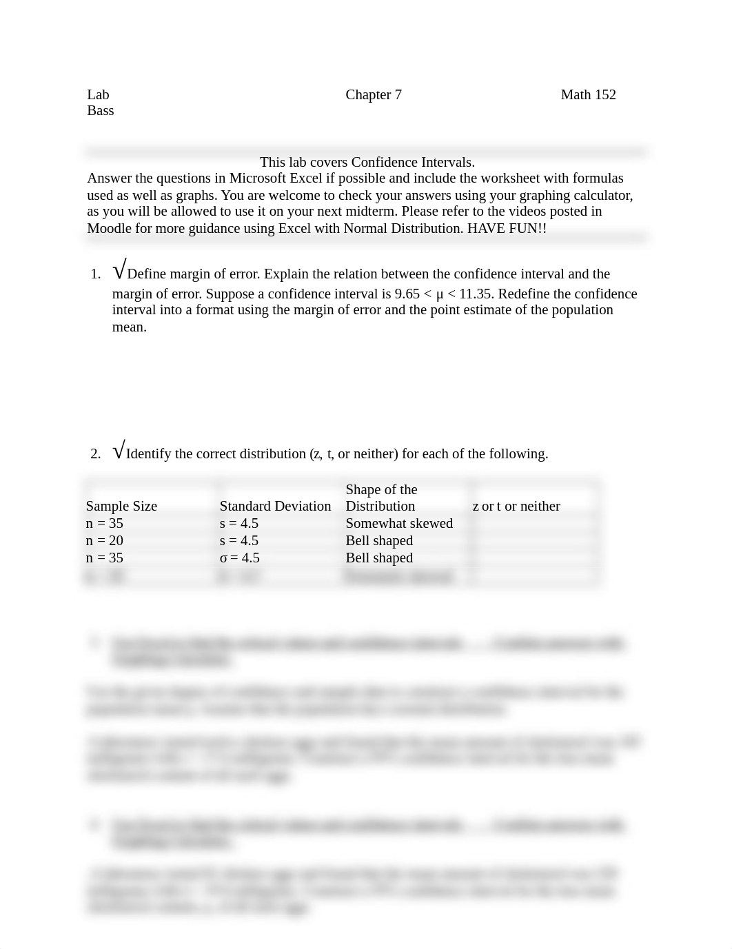 LabChapter7.docx_d3qfxbf92em_page1