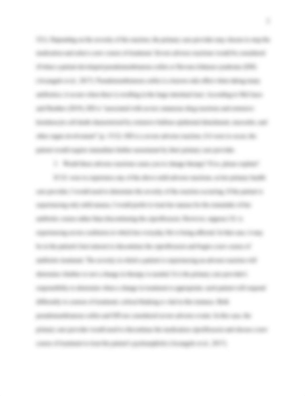 NUR618_Brandt_K_CaseStudy4.docx_d3qg1b3p3ys_page2