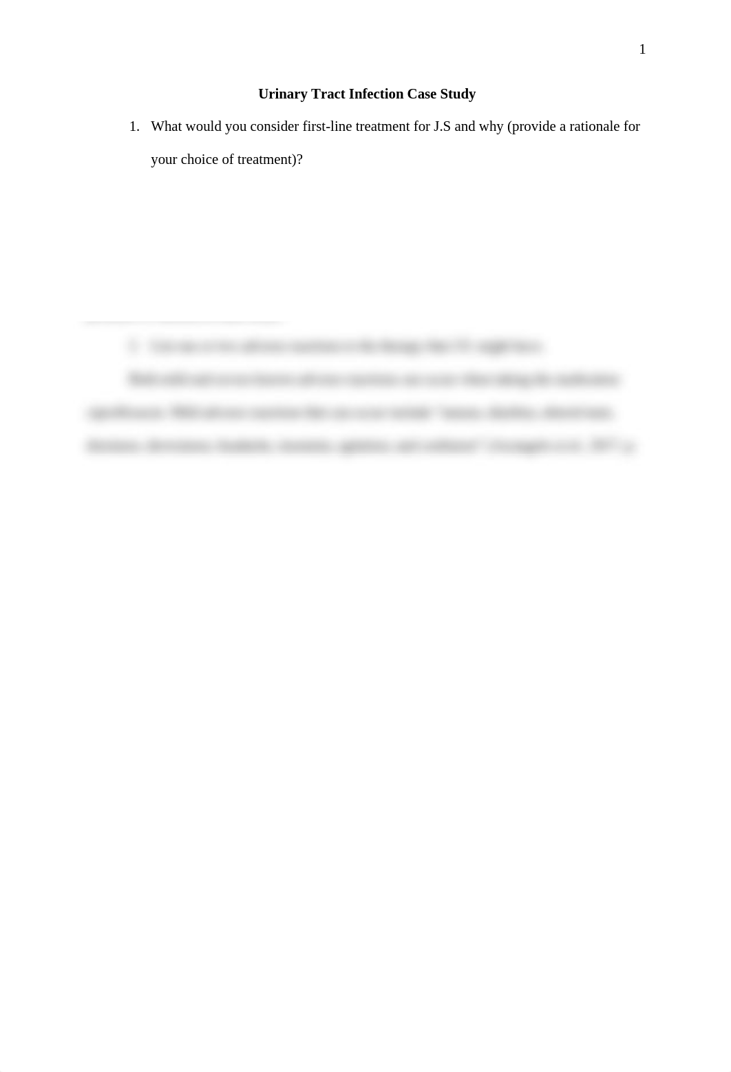 NUR618_Brandt_K_CaseStudy4.docx_d3qg1b3p3ys_page1