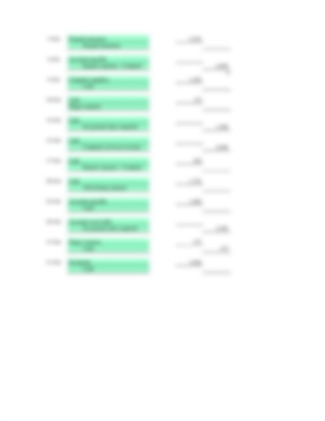 ACC 210 Chapter 2 Serial Problem - Fall 2022 (1) DONE.xlsx_d3qg5u7suyr_page2