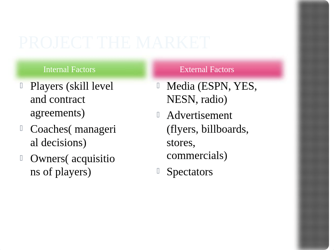 Sport Marketing Plan.pptx_d3qgafh6uy7_page5