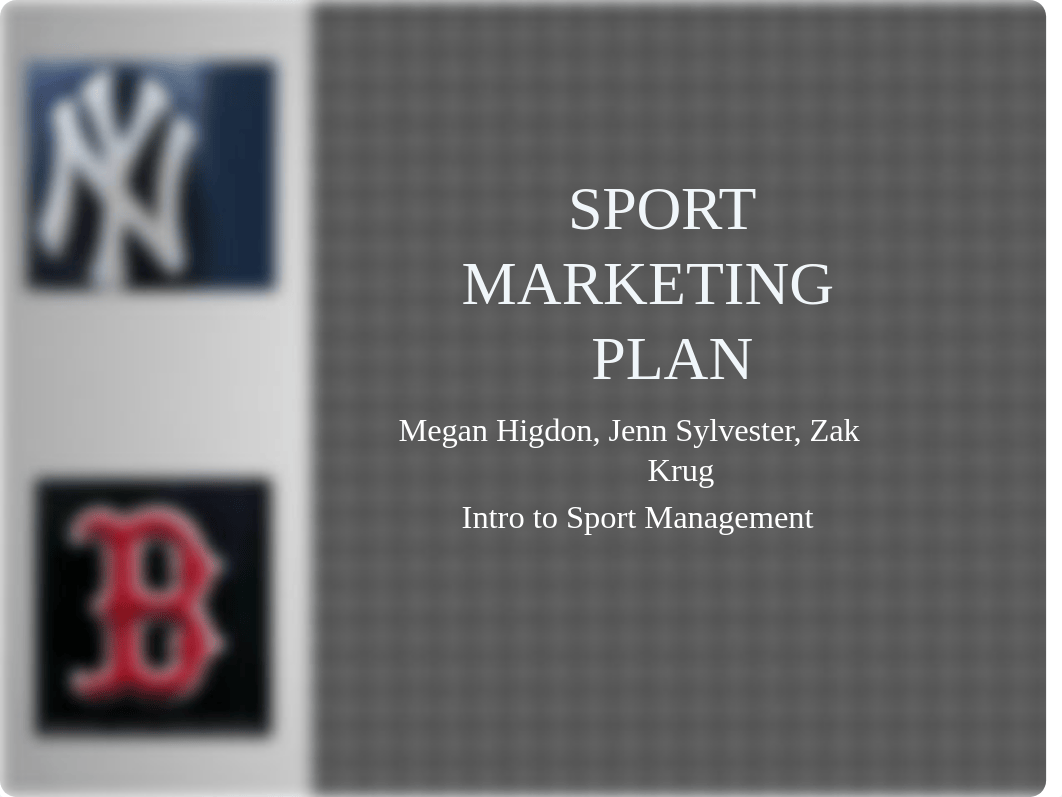 Sport Marketing Plan.pptx_d3qgafh6uy7_page2