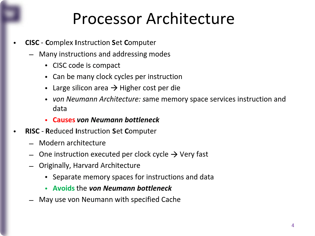 Lecture7-Pipeline.pdf_d3qh2v03g1u_page5