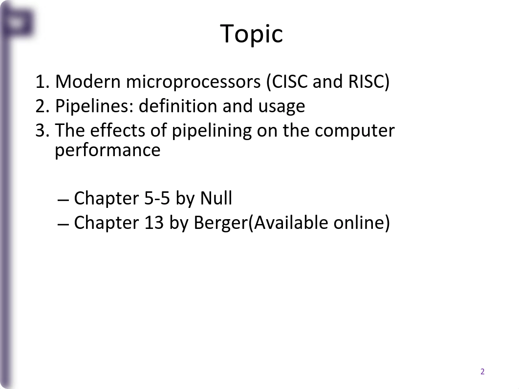 Lecture7-Pipeline.pdf_d3qh2v03g1u_page3