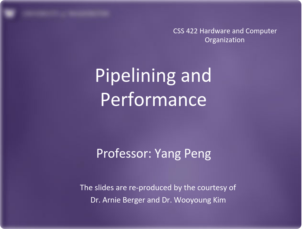 Lecture7-Pipeline.pdf_d3qh2v03g1u_page1