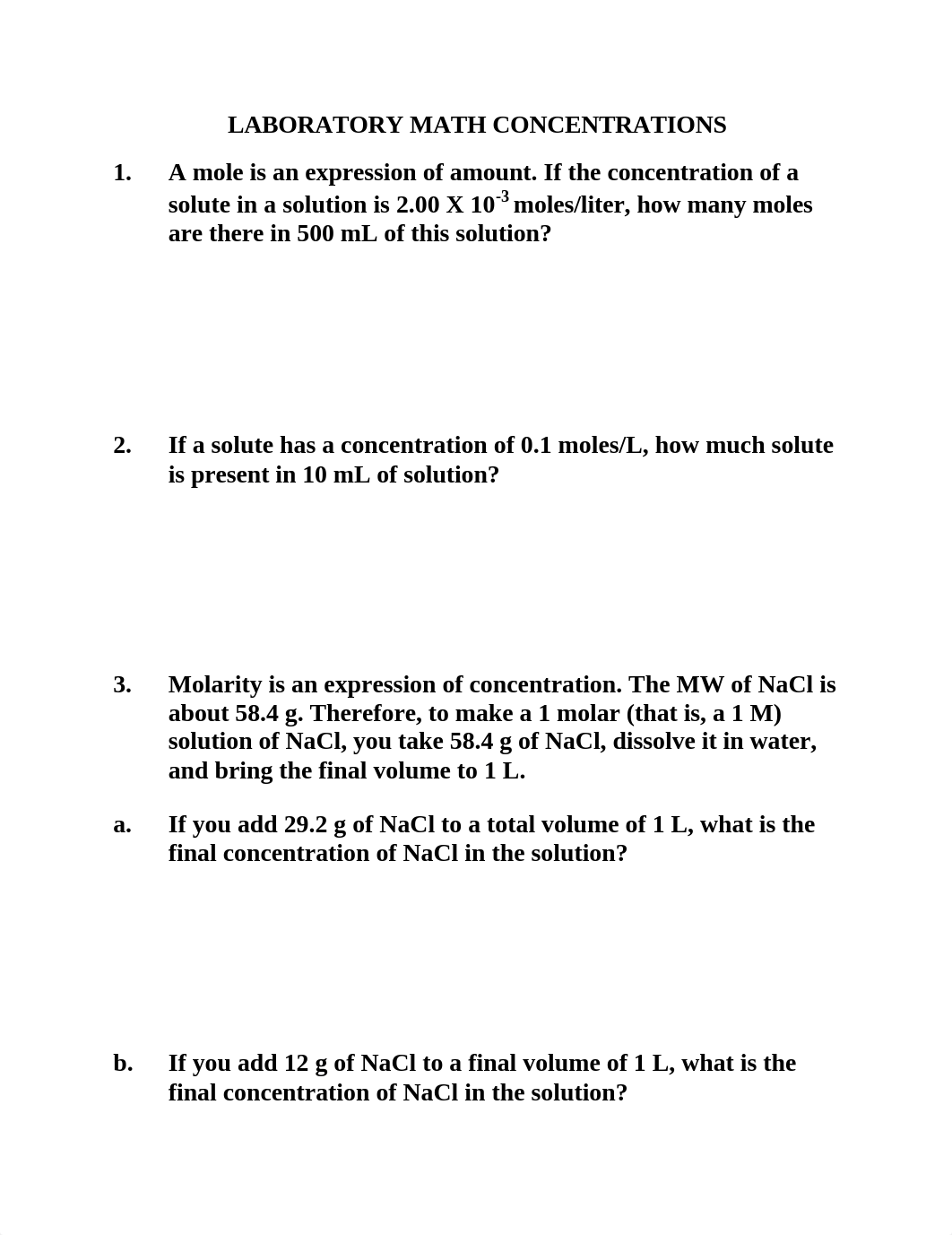 Lab Math Problem Set.docx_d3qh5j97kfn_page1