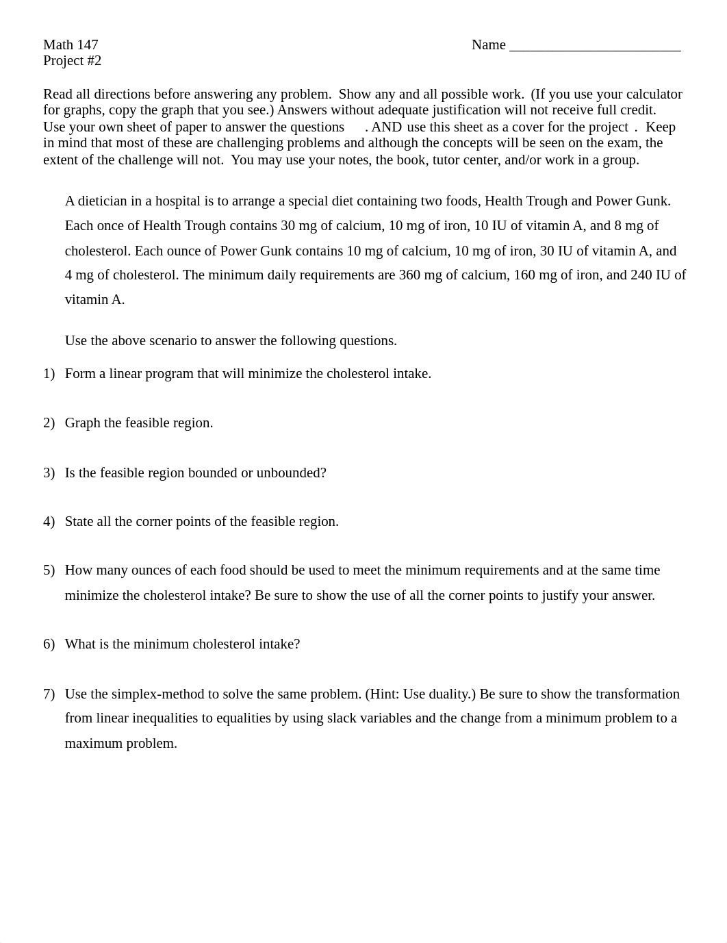 Math 147 project2.pdf_d3qh7m7xom4_page1