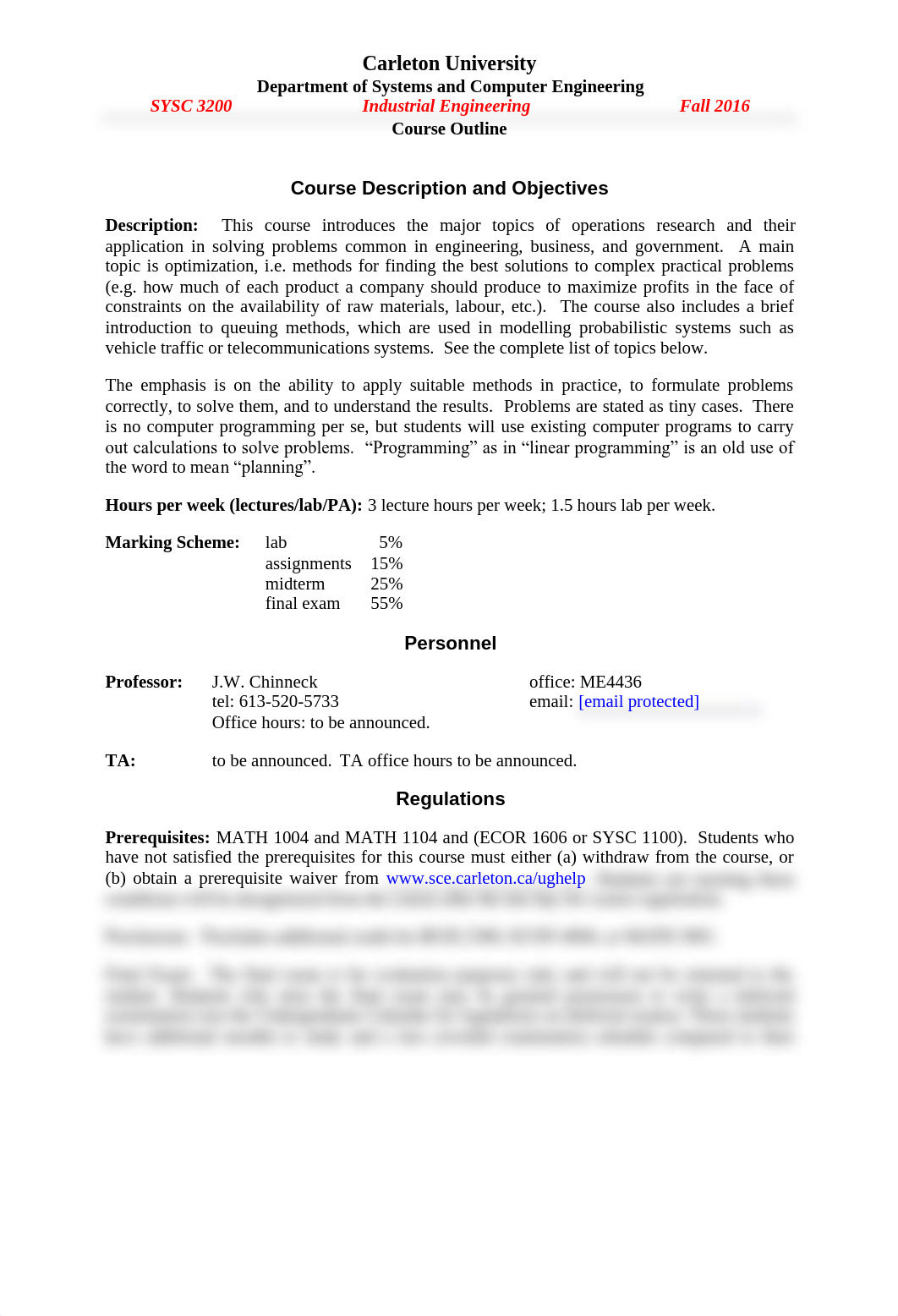 Course Outline_d3qhb7cmk0v_page1