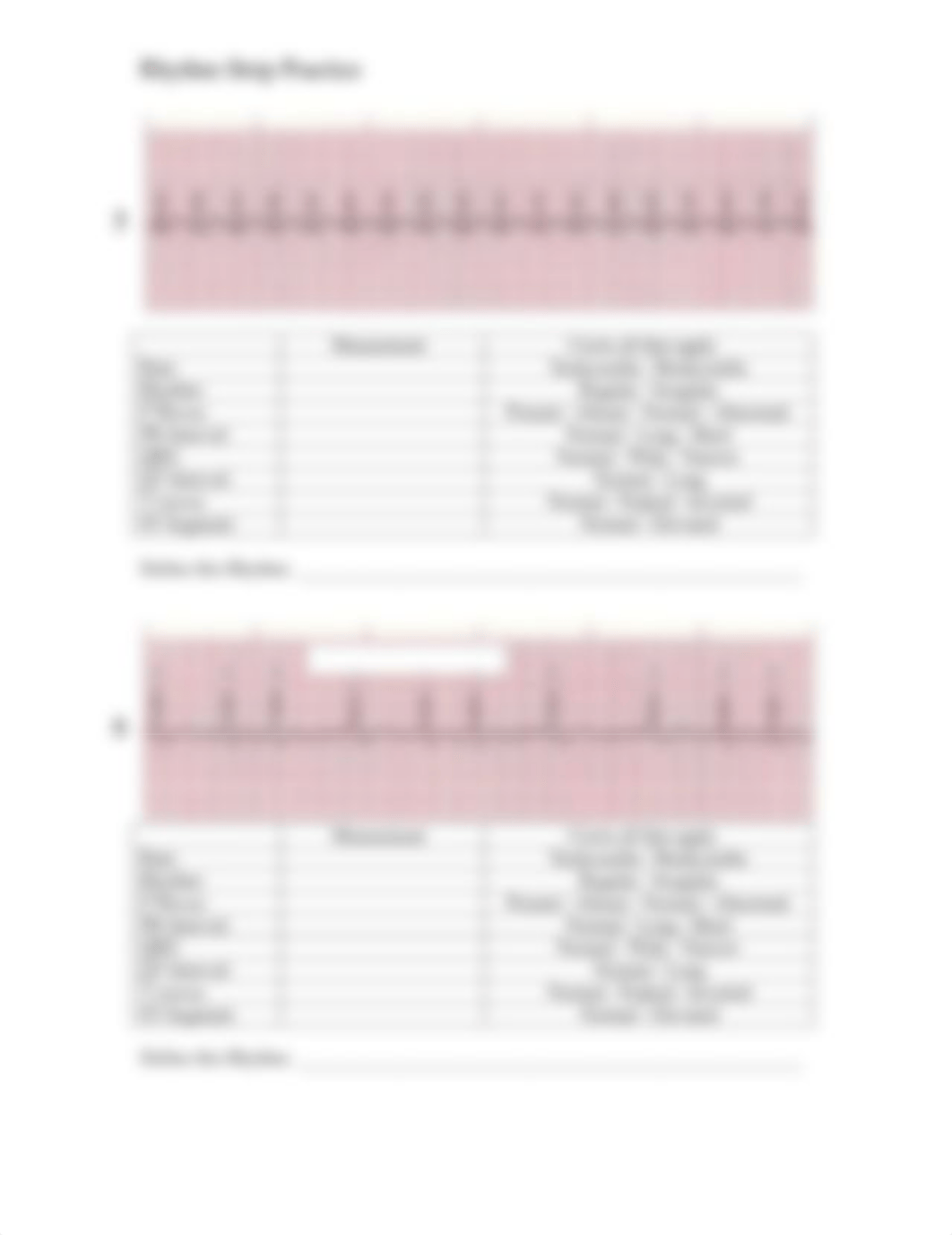 1a-Rythm Strip Practice.pdf_d3qhcjov246_page3