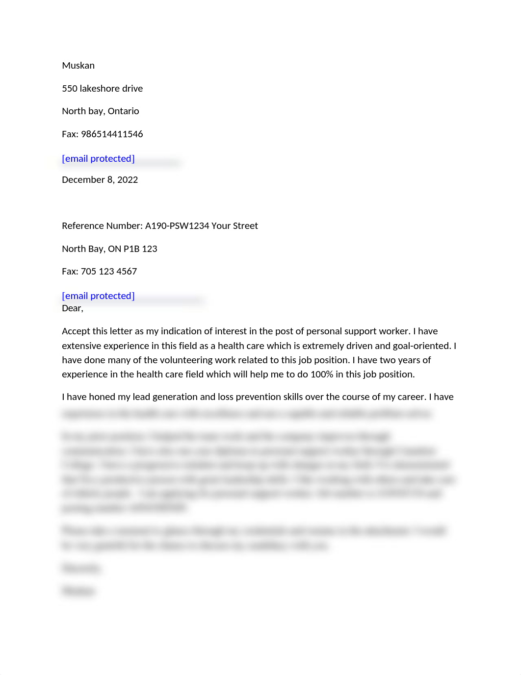 cover letter.docx_d3qhi5fw448_page1