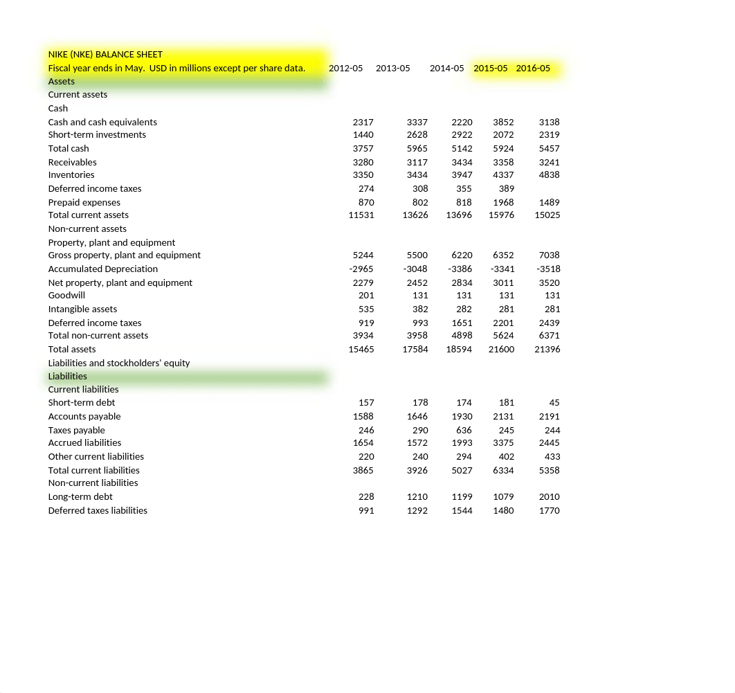 NKE FCFs-5_d3qhkbvushg_page1