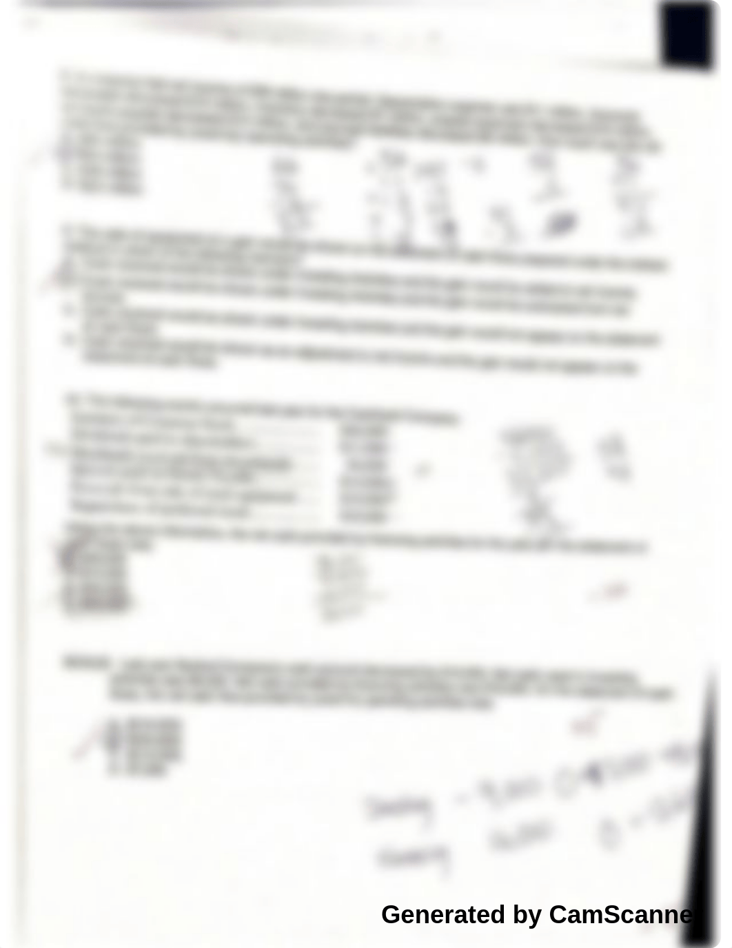 Statement Of Cash Flows Quiz_d3qhtcddkmh_page2