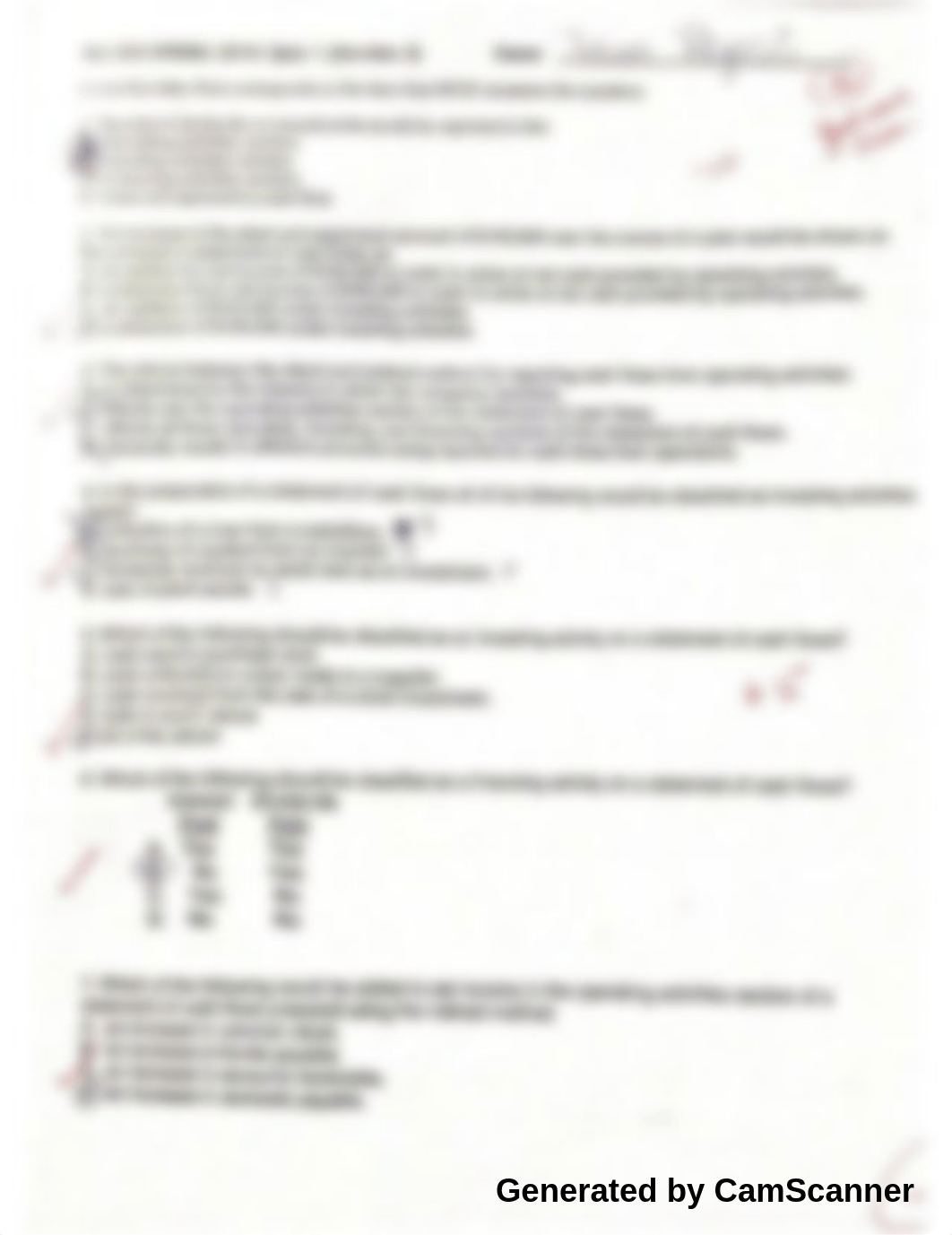 Statement Of Cash Flows Quiz_d3qhtcddkmh_page1