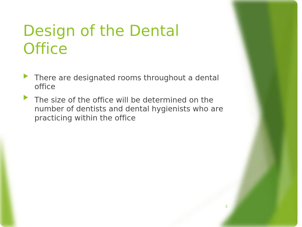 Chapter_032 dental office (1).pptx_d3qhvekmpbs_page3