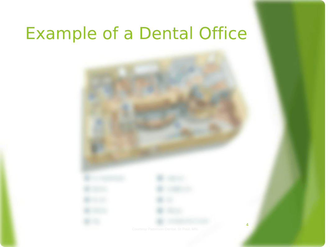 Chapter_032 dental office (1).pptx_d3qhvekmpbs_page4