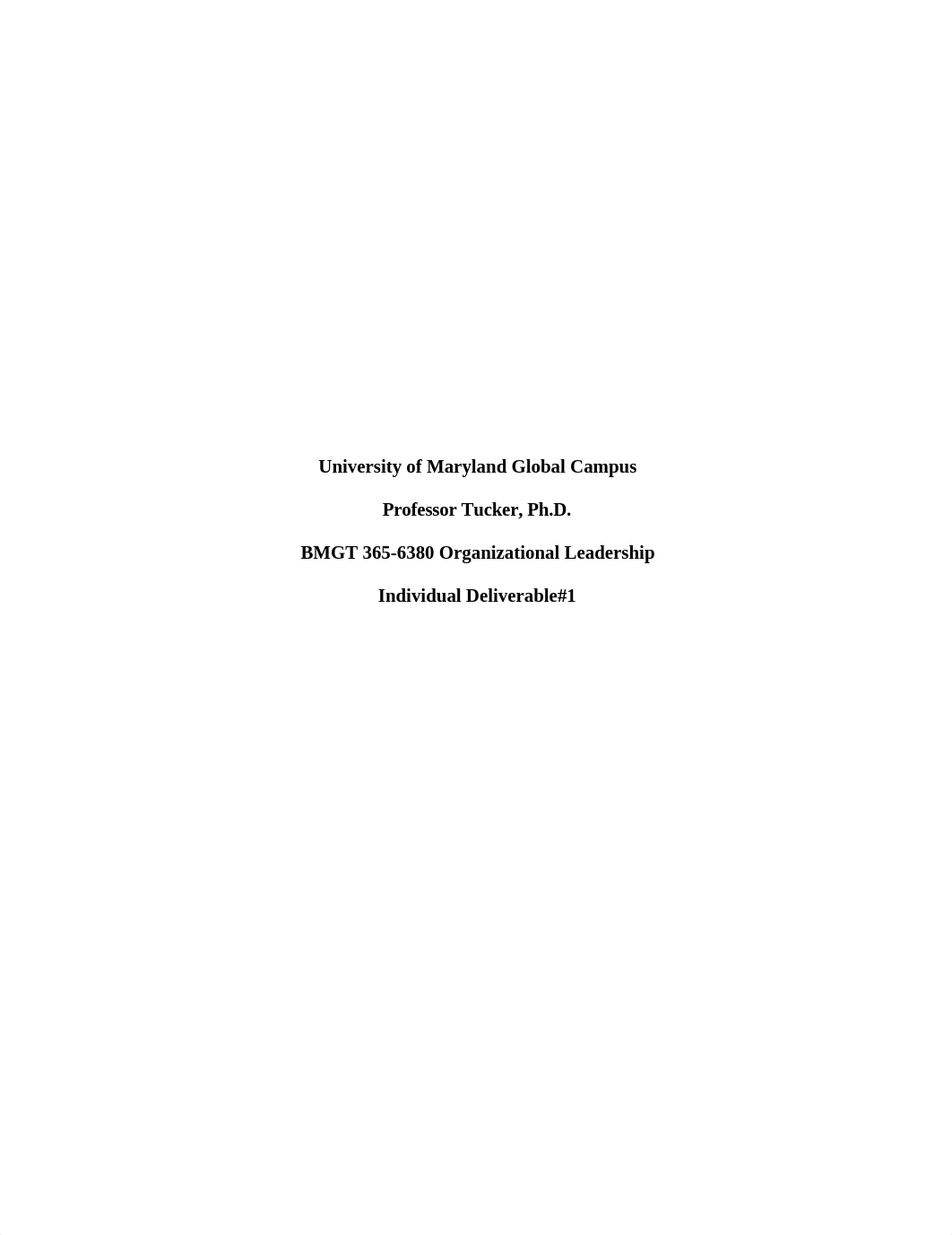 Individual Deliverable #1.docx_d3qi0bzd5am_page1