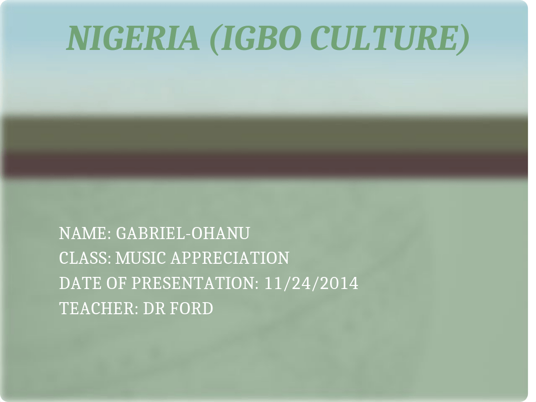 NIGERIA (IGBO CULTURE)_d3qi2dtx252_page1