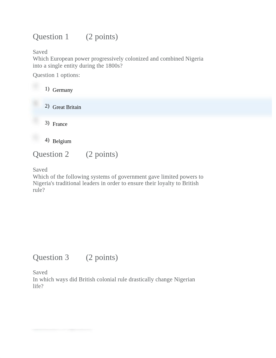 AFCS 102-  Quiz 2.docx_d3qi3qam9na_page1