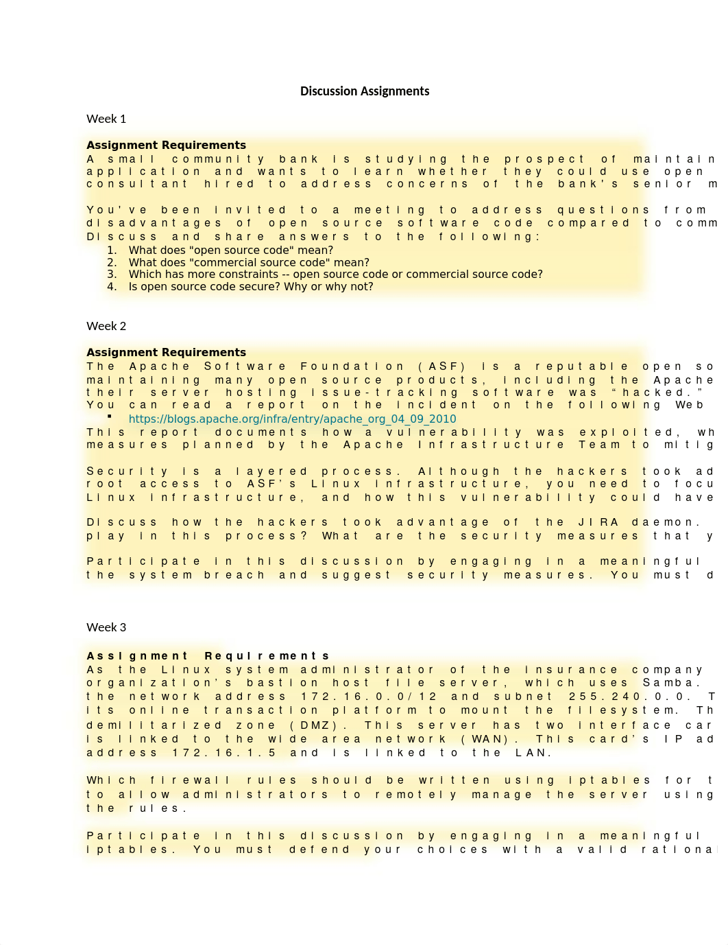 Discussion Assignments.docx_d3qiaznhvm4_page1