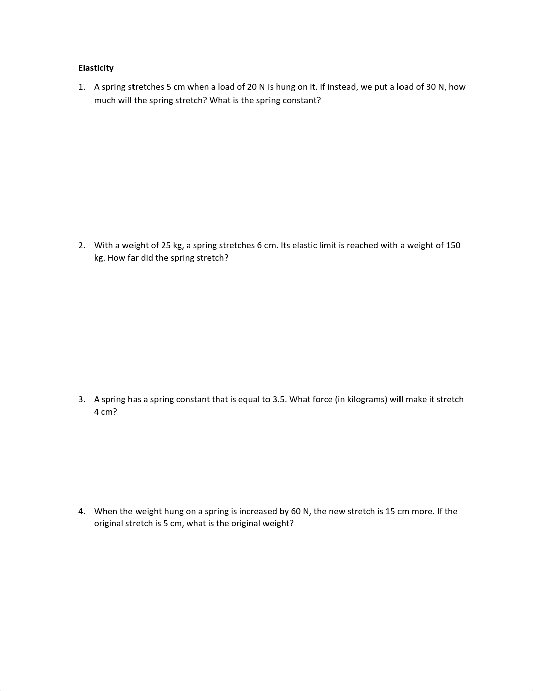 Maano_PHYS101 Assignment M2.pdf_d3qib6wowtc_page1