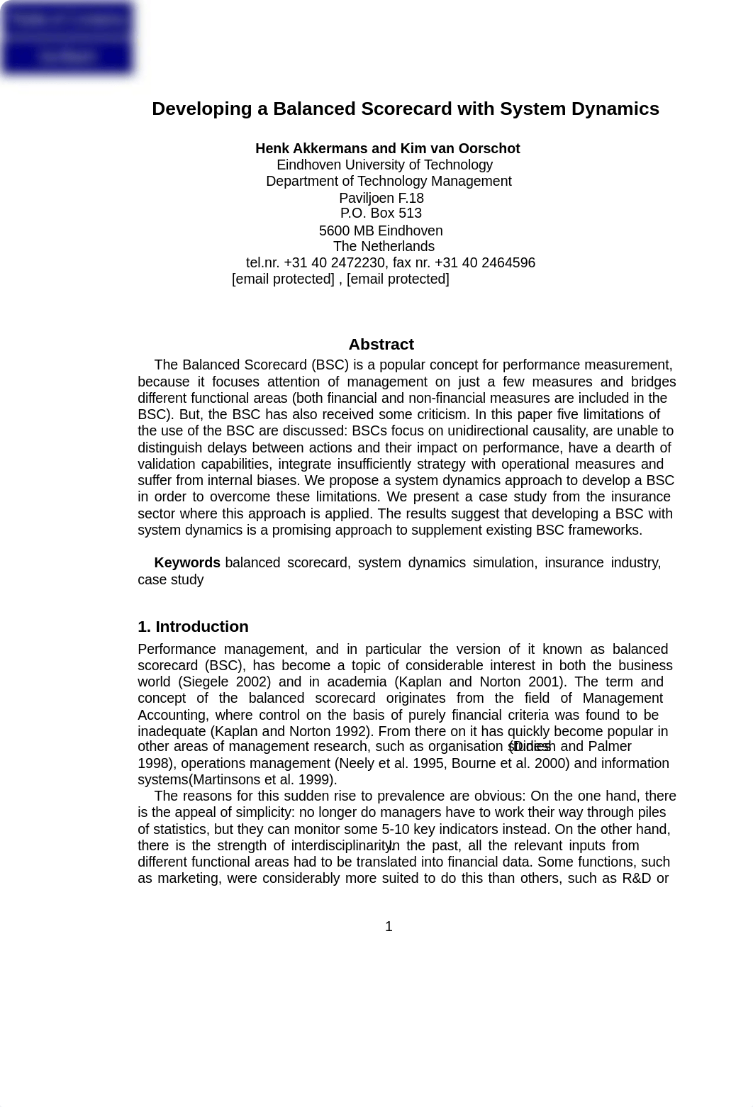 Developing_a_balanced_scorecard_with_system_dynami.pdf_d3qilrsyzm3_page2