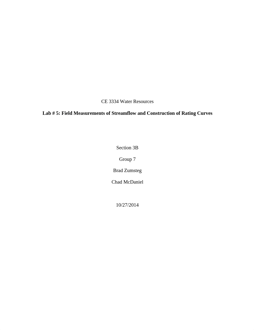 Water Resource Lab 5 Final Draft_d3qivu7n4wp_page1