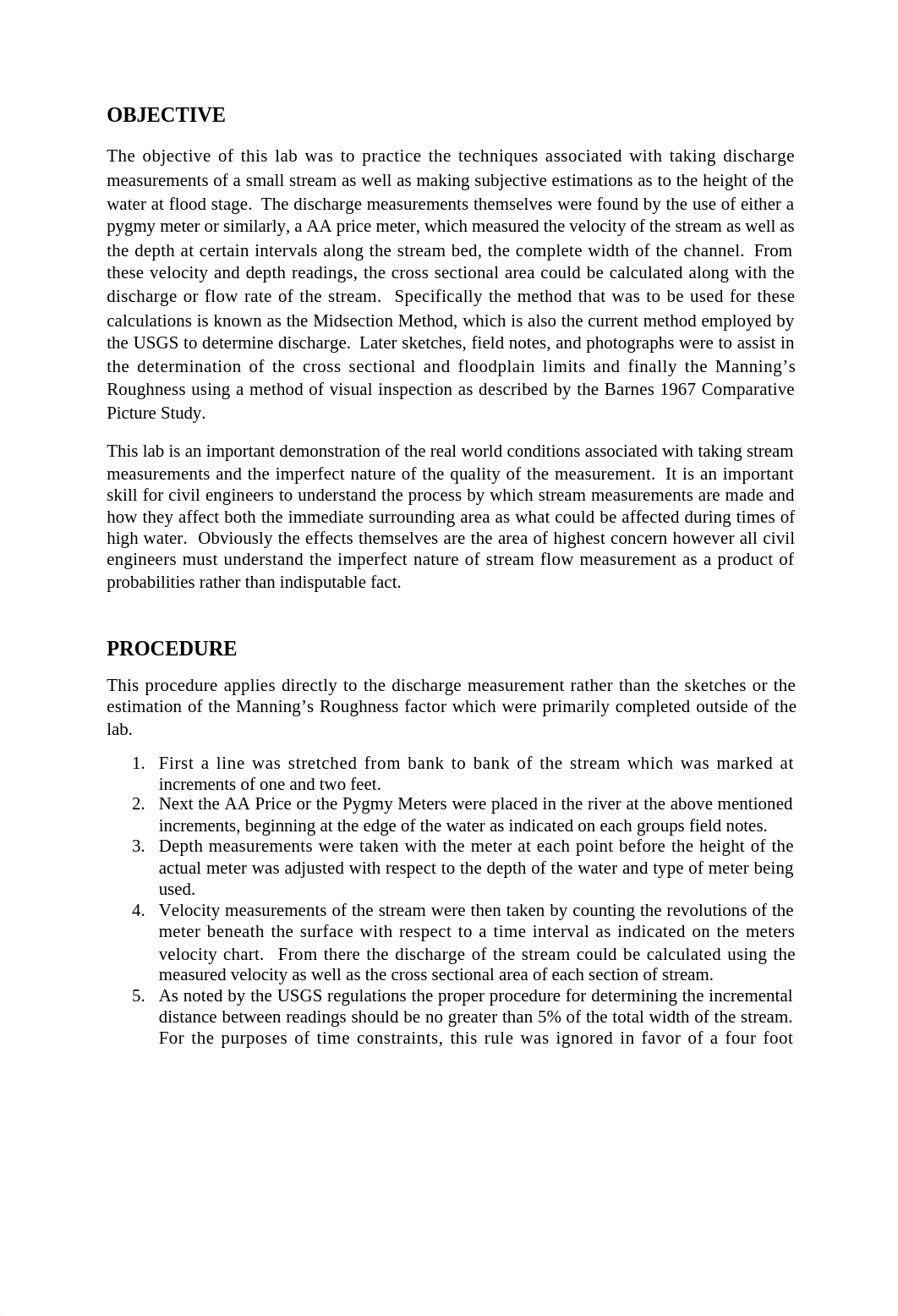 Water Resource Lab 5 Final Draft_d3qivu7n4wp_page3