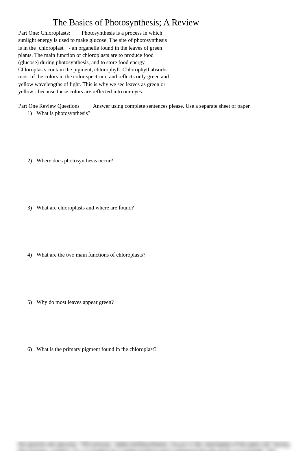 Photosynthesis Worksheet Absorption New!! (2).docx_d3qixpb7th9_page1