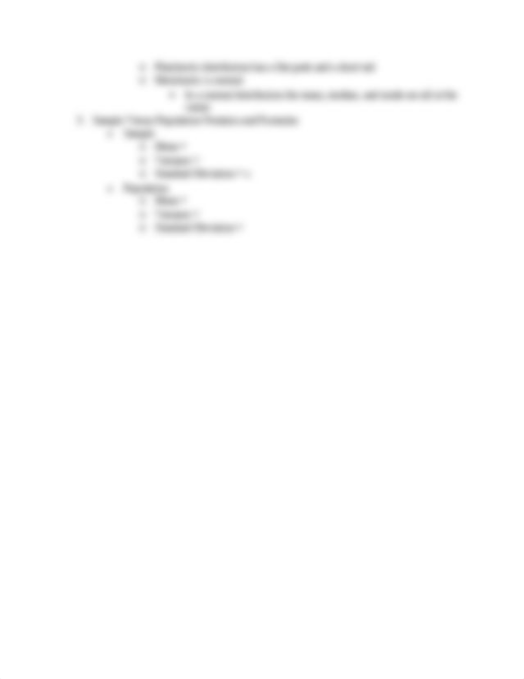 Measures of Variability for Quantitative Variables_d3qj12owtdn_page2