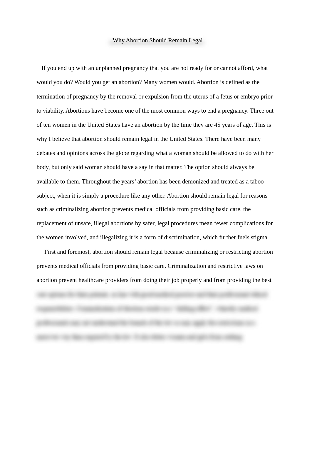 legal abortion essay.pdf_d3qjeza118r_page1