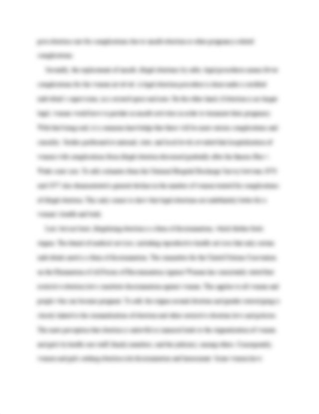 legal abortion essay.pdf_d3qjeza118r_page2