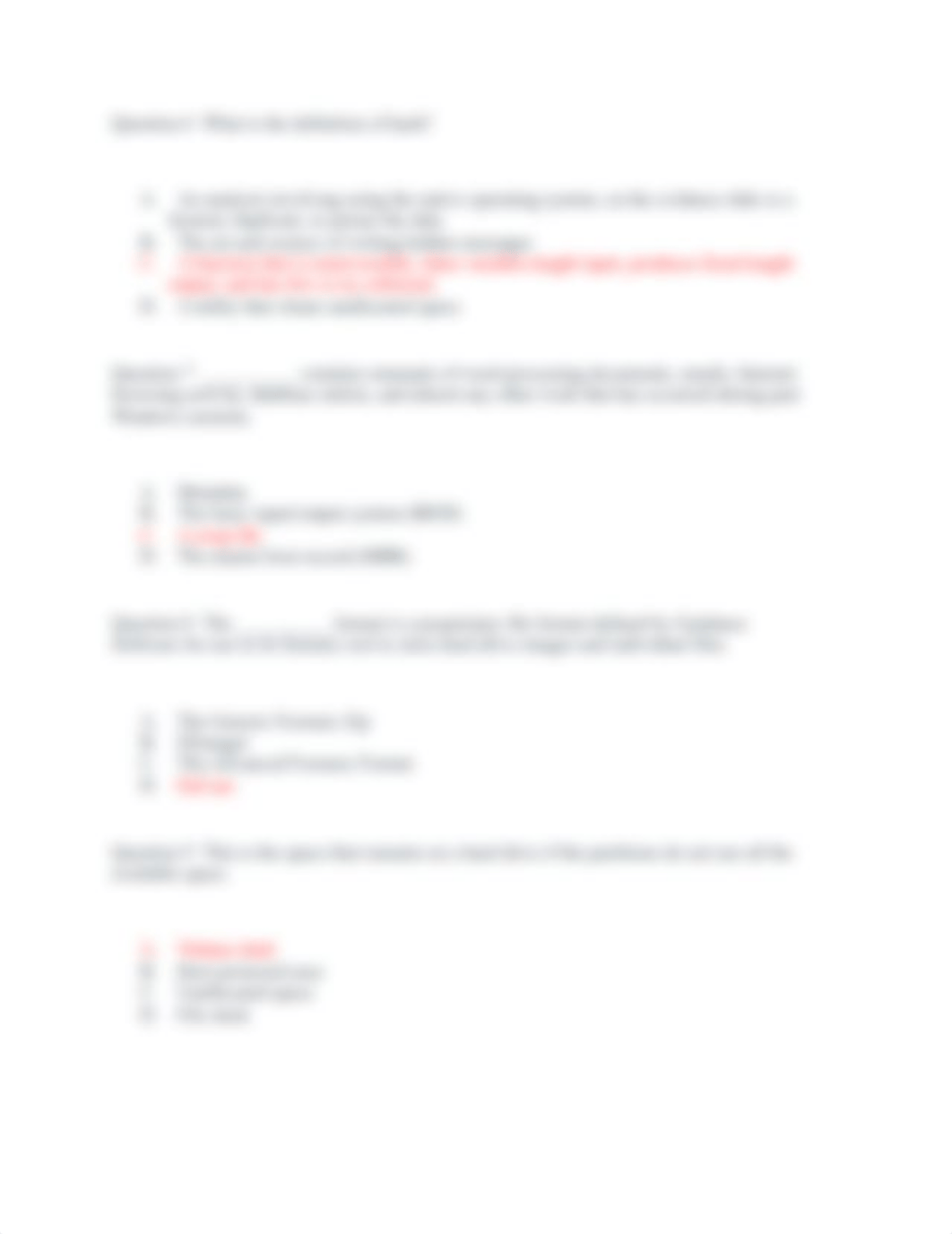 Digital Forensics Chapter Quiz 4.pdf_d3qjijiwdae_page2