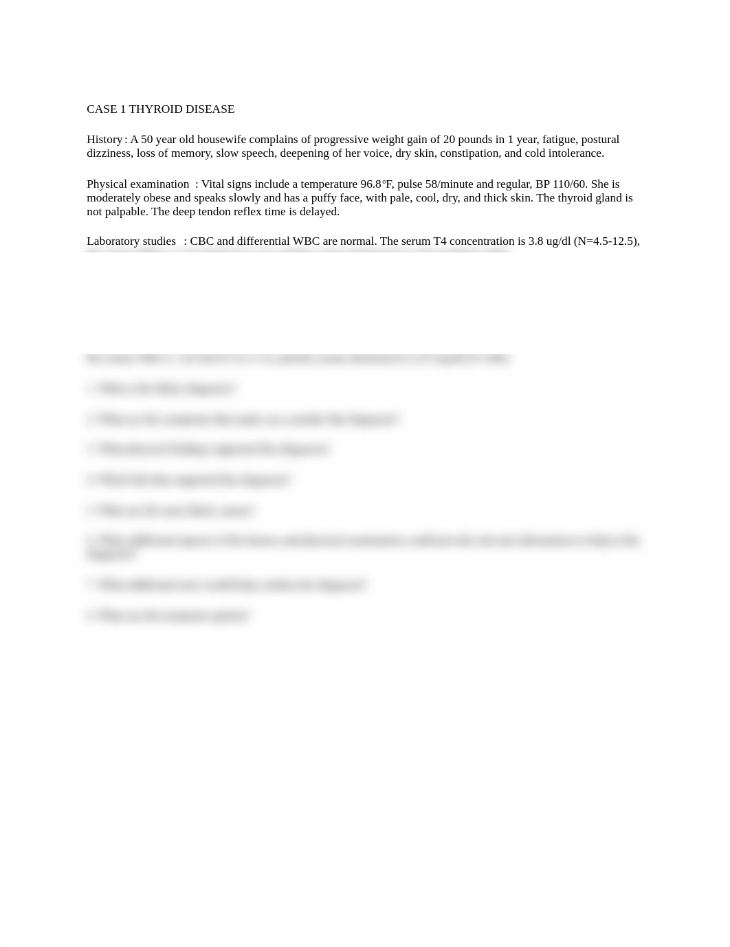 CASE 1 THYROID DISEASE.docx_d3qjjmw7q62_page1