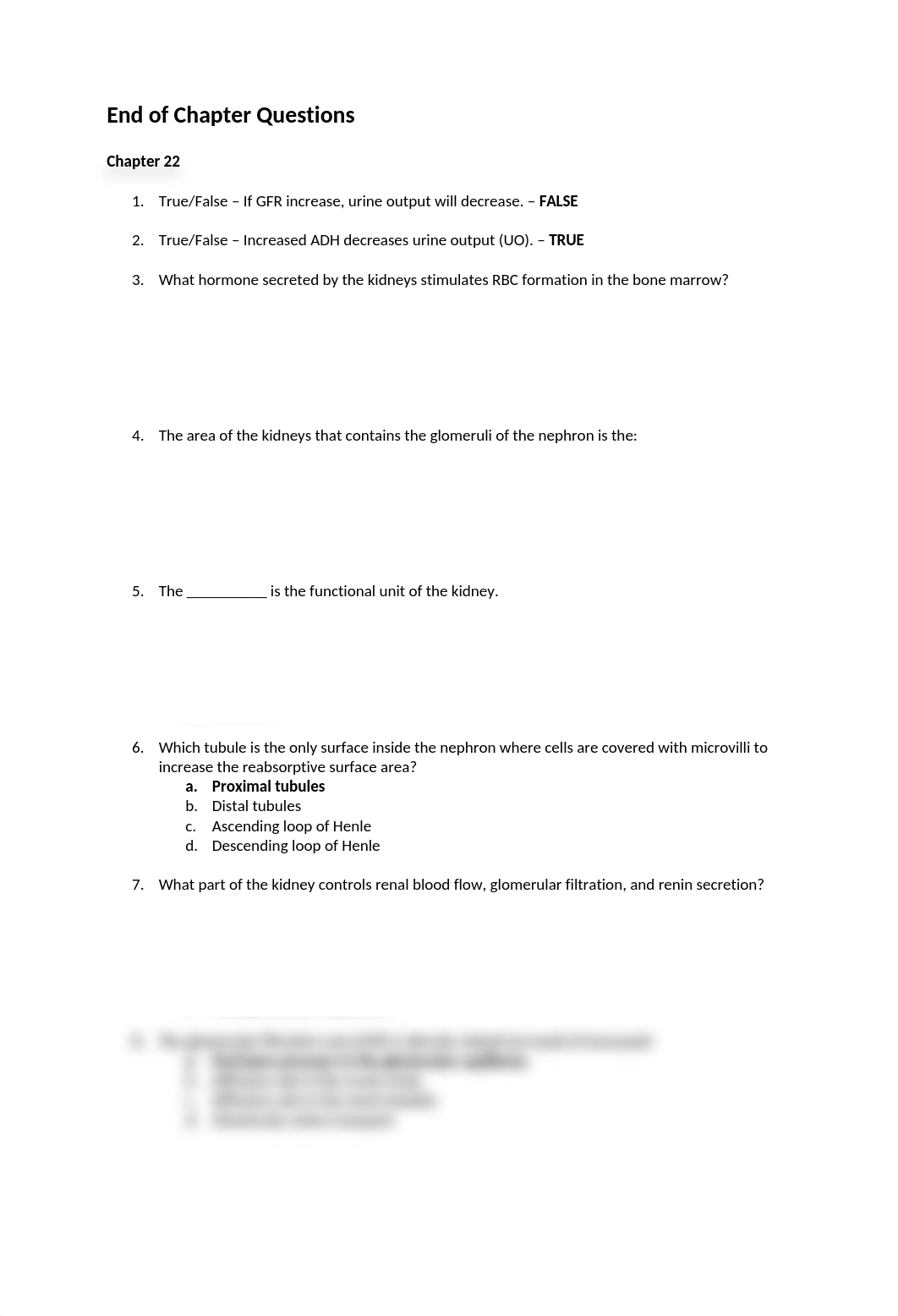 End of Chapter Questions.docx_d3qjp7h2563_page1