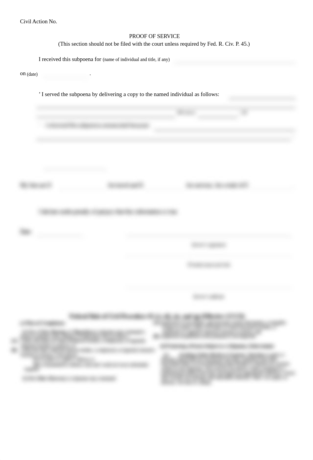 Subpoena to appear for deposition-civil.docx_d3qjyf1hw5o_page2